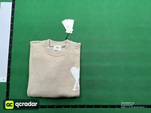 杏色Apricot color