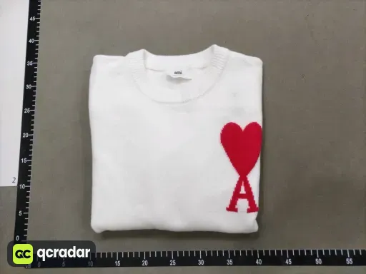__qc_other__ d:2025-12-27