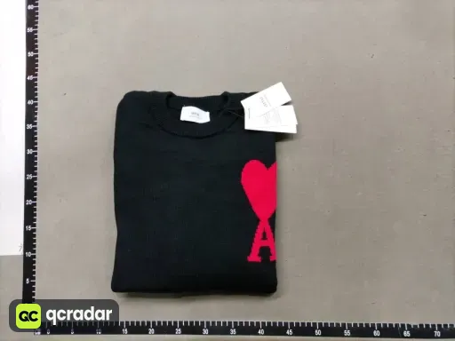 __qc_other__ d:2026-01-24