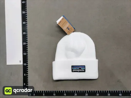 __qc_other__ d:2026-02-05