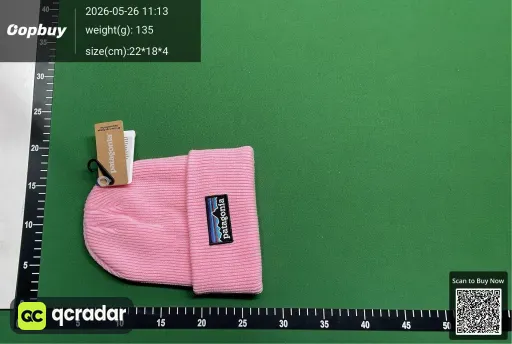 __qc_other__ d:2026-05-26