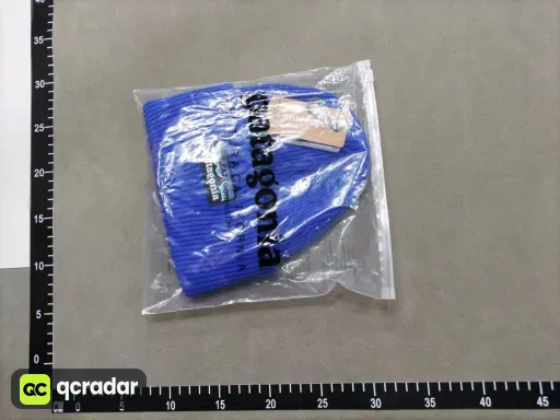 __qc_other__ d:2025-11-06