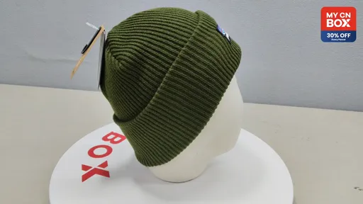 olive drab