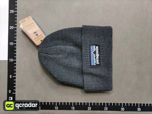 __qc_other__ d:2025-11-08