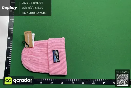 __qc_other__ d:2026-04-10
