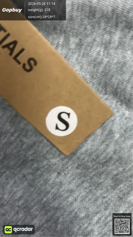 __qc_other__ d:2026-05-26