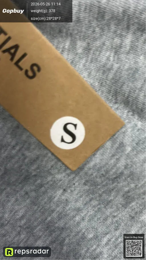 __qc_other__ d:2026-05-26
