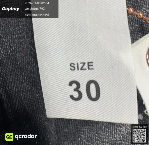 SKU 687609