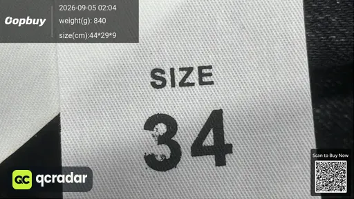 SKU 687613