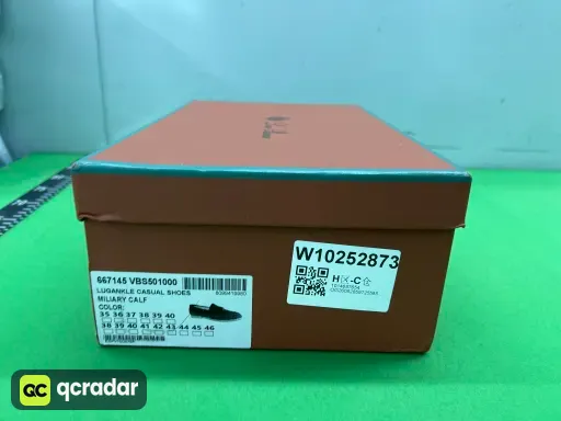 __qc_other__ d:2026-08-31