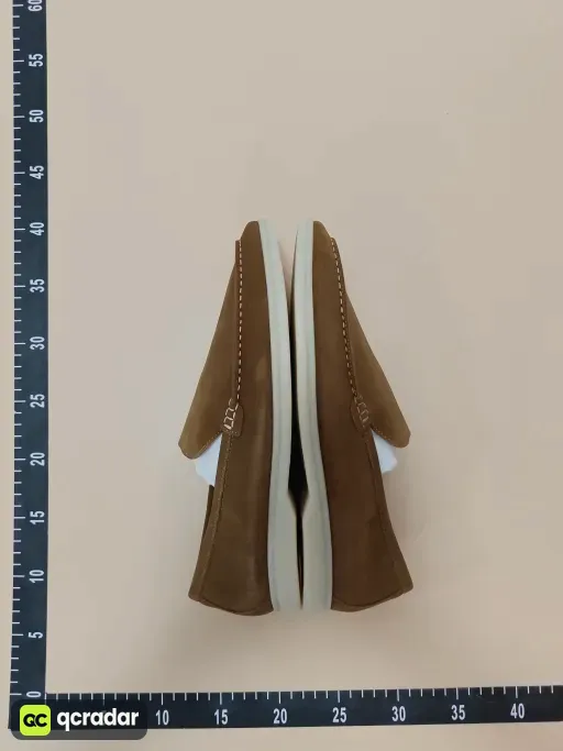 __qc_other__ d:2026-05-12