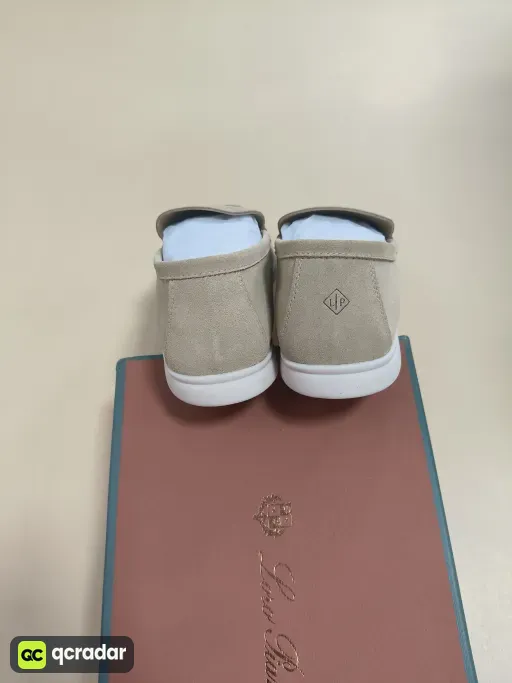 __qc_other__ d:2026-06-23