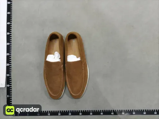 __qc_other__ d:2026-04-15