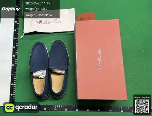 __qc_other__ d:2026-05-26