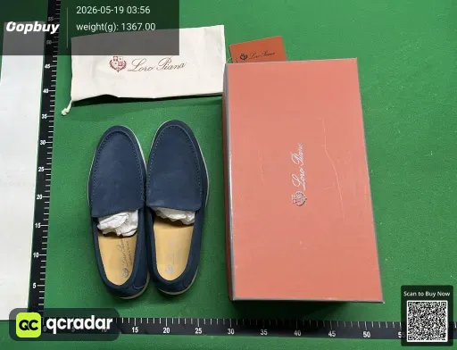 __qc_other__ d:2026-05-18