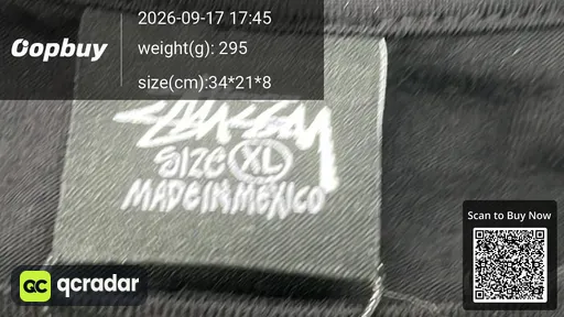 SKU 482866