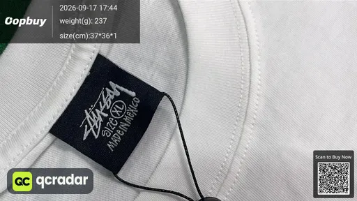 SKU 266877