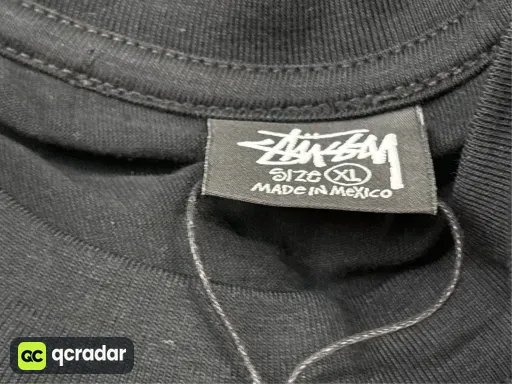 __qc_other__ d:2026-09-30