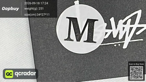 SKU 482712