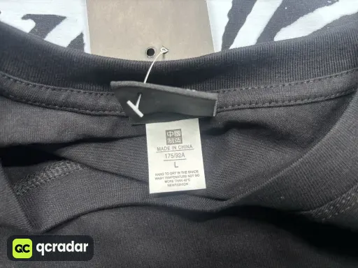 __qc_other__ d:2026-10-25