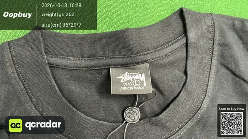 SKU 266845