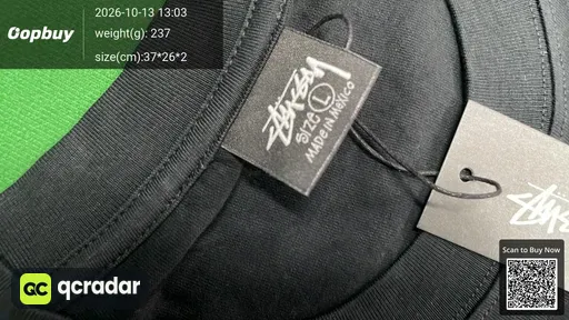 SKU 482864