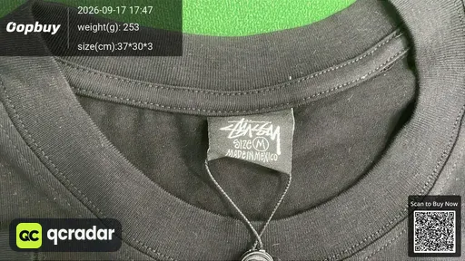 SKU 482782