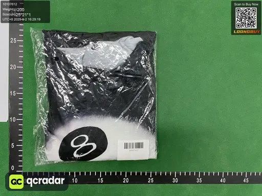 __qc_other__ d:2025-09-02