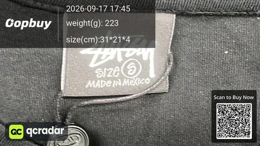 SKU 482820