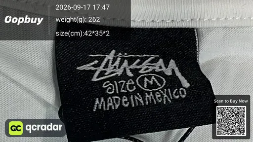 SKU 482892