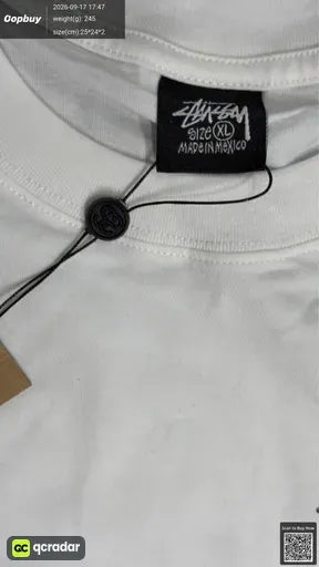 SKU 266717