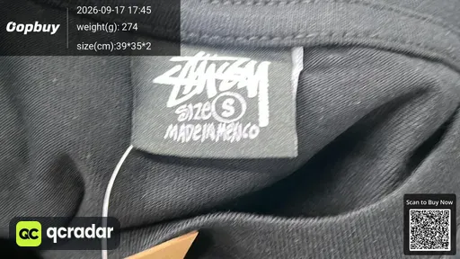 SKU 482780