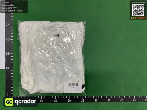 __qc_other__ d:2025-09-01