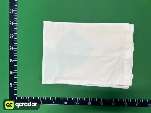 卡其色【紫骰】
