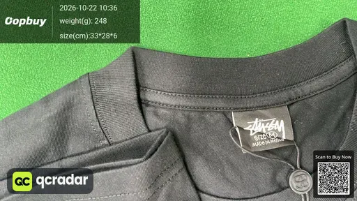 SKU 482702