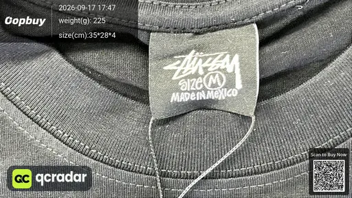 SKU 482862