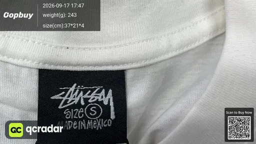 SKU 482750