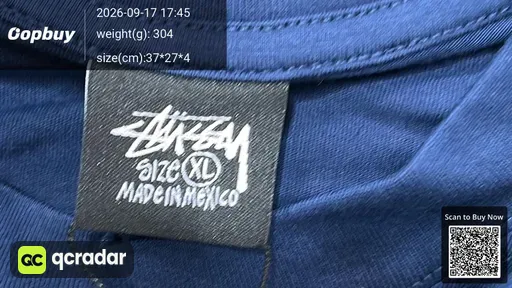 SKU 266727