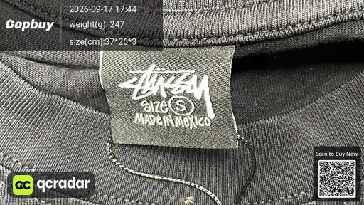 SKU 482860