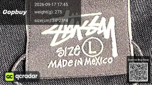 SKU 482864