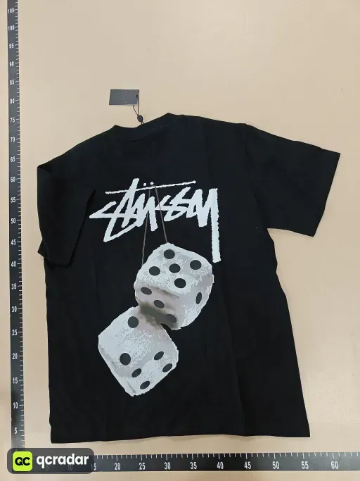 __qc_other__ d:2026-10-12