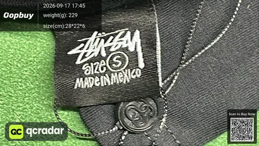 SKU 266701
