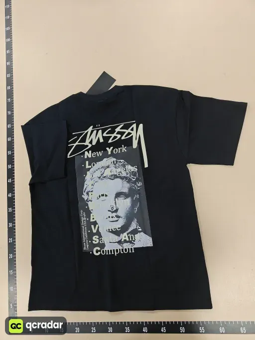__qc_other__ d:2026-10-21