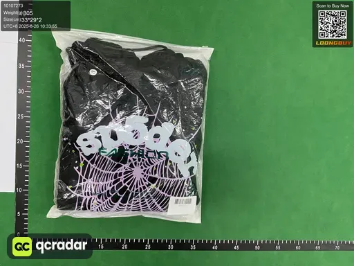 __qc_other__ d:2025-08-26