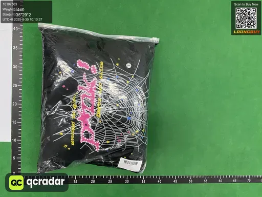__qc_other__ d:2025-08-30