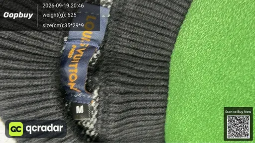 SKU 835973