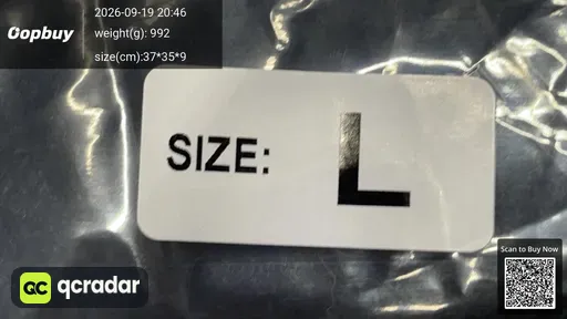 SKU 619629