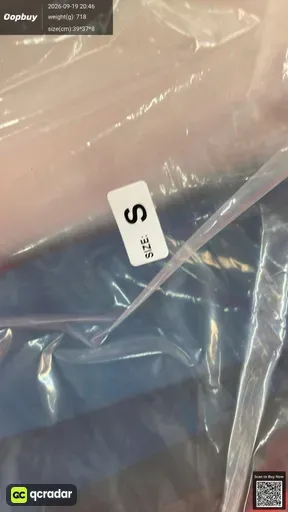SKU 619617