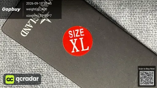 SKU 835678