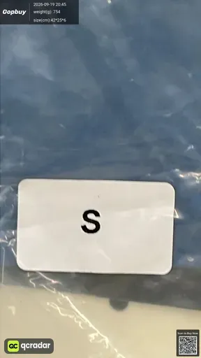 SKU 619649